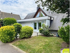 maison traditionnelle à la vente -   68230  WALBACH, surface 274 m2 vente maison traditionnelle - UBI470938643